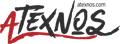 Atexnos logo