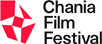 Chania Film Festival logo