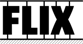 Flix logo