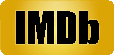 IMDb logo