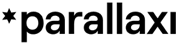 Parallaxi logo