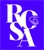 ROSA logo