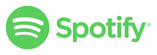 Spotify logo