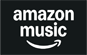 Amazon Music logo