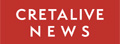 Creative News logo