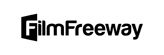Film Freeway logo