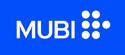 MUBI logo