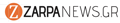 Zarpa logo